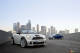 MINI Cooper Roadster 2012�: premi�res impressions