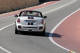 MINI Cooper Roadster 2012�: premi�res impressions