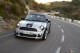 MINI Cooper Roadster 2012�: premi�res impressions