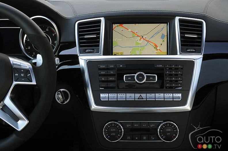 Photo: Mercedes-Benz