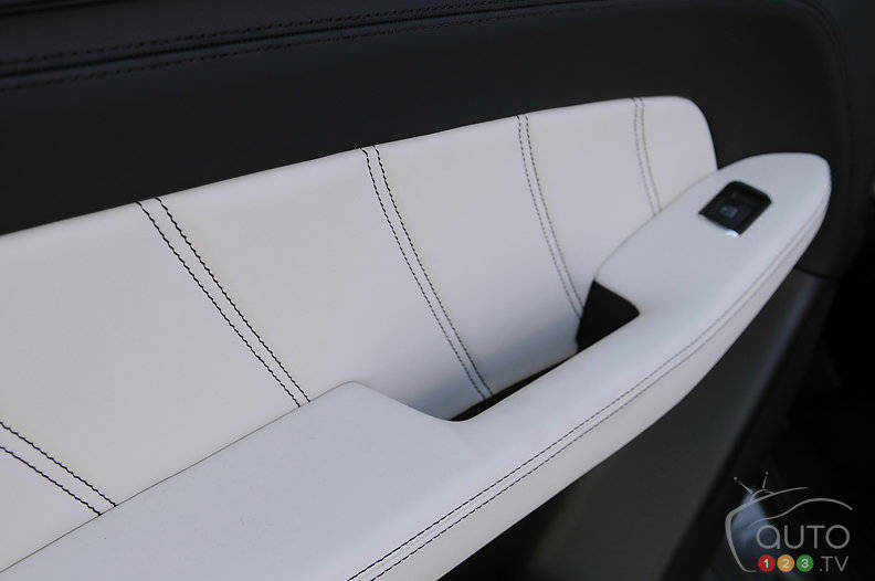 Photo: Mercedes-Benz