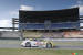 DTM: Photo gallery from the opening round in Hockenheim (+photos)