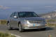 2005-2011 Cadillac STS Pre-Owned