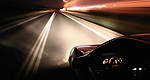 Weekly recap on Auto123.com: 2013 Dodge Dart, 2012 MINI Cooper Roadster
