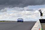 2013 Subaru BRZ First Impressions (video)