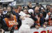 DTM: Photo gallery of Bruno Spengler and BMW's victory (+photos)