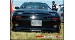 Darknights Nationals IV