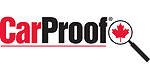 CarProof launches new product to aid dealers with decision-making