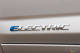 Le RAV4 enti�rement �lectrique est arriv� !
