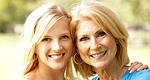 Mother's Day gift ideas