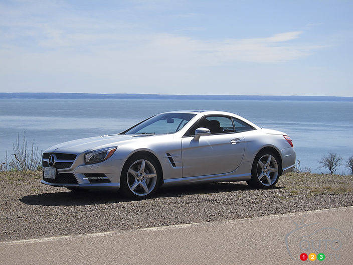 Photo: Leslley Wimbush