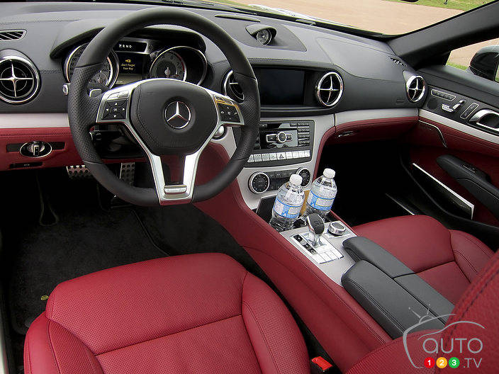 Photo: Leslley Wimbush