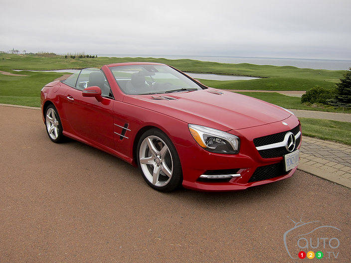 Photo: Leslley Wimbush