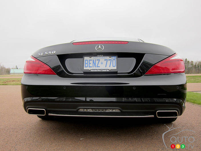 Photo: Leslley Wimbush