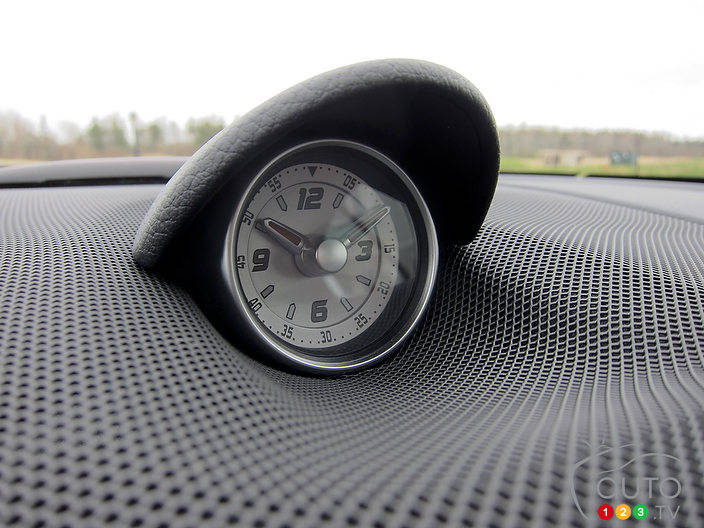 Photo: Leslley Wimbush