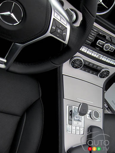 Photo: Leslley Wimbush