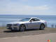 2013 Mercedes-Benz SL 550 First Impressions