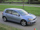 Volkswagen Golf 2.5L Sportline 5 portes 2012 : essai routier