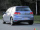 Volkswagen Golf 2.5L Sportline 5 portes 2012 : essai routier