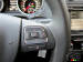 2012 Volkswagen Golf 2.5L Sportline 5-Door Review