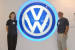 VW Passat sets new hypermiling record