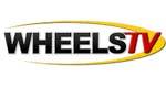 New Automotive TV Station Set to Air Later This Year