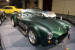 Tribute to Carroll Shelby Tribute to Carroll Shelby