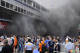 F1 Spain: Photo gallery of Pastor Madonalo's mega win in Barcelona! (+photos)