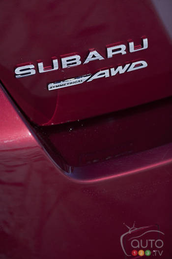 Photo: Sébastien D'Amour