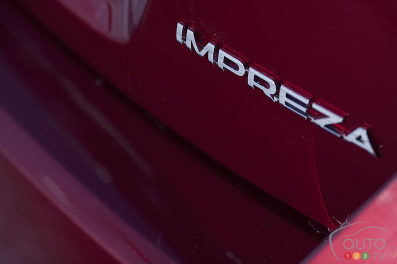 Photo: Sébastien D'Amour