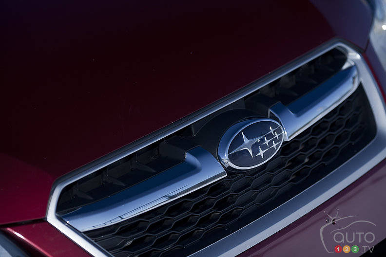 Photo: Sébastien D'Amour