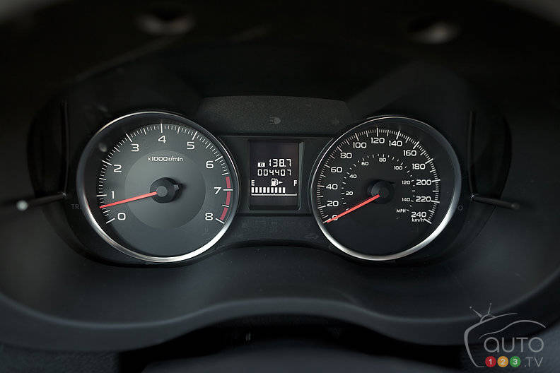 Photo: Sébastien D'Amour