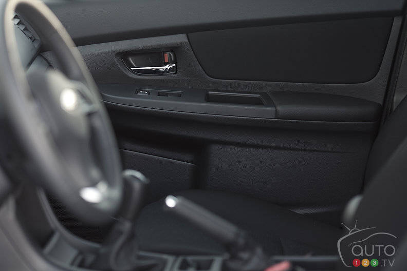 Photo: Sébastien D'Amour