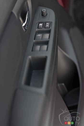 Photo: Sébastien D'Amour