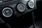 2012 Subaru Impreza 2.0i Sport 5-door Review