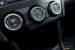 2012 Subaru Impreza 2.0i Sport 5-door Review 2012 Subaru Impreza 2.0i Sport 5-door Review