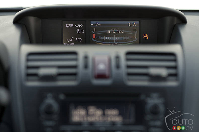 Photo: Sébastien D'Amour