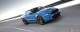 Ford Mustang Shelby GT500 2013 : aper�u