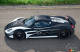 Porsche 918 Spyder: 3 litres aux 100 kilom�tres !