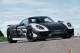 Porsche 918 Spyder: 3 litres aux 100 kilom�tres !