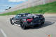 Porsche 918 Spyder: 3 litres aux 100 kilom�tres !