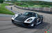 Porsche 918 Spyder: 3 litres per 100 kilometre!