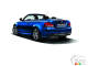 BMW 135is 2013: plus performante