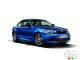BMW 135is 2013: plus performante