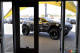 Local Motors : regard sur la compagnie
