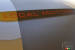 Local Motors: The Company Local Motors: The Company