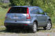 Honda CR-V 2007-2011 d'occasion