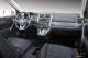 Honda CR-V 2007-2011 d'occasion