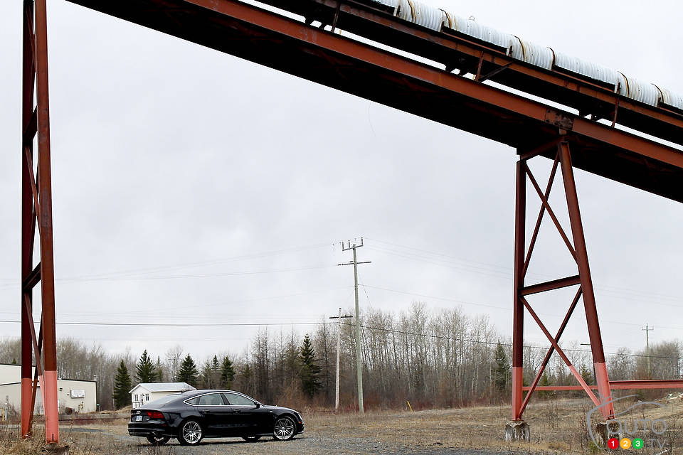 Photo: Justin Pritchard