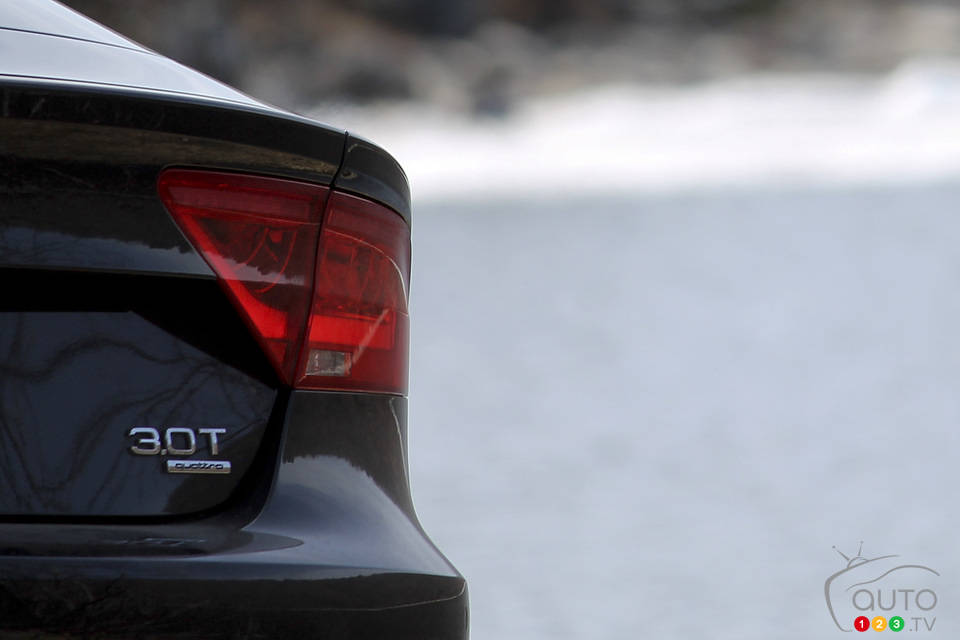 Photo: Justin Pritchard